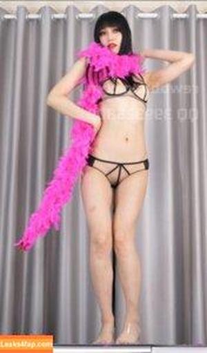 yingxiu.xyz фото #0265