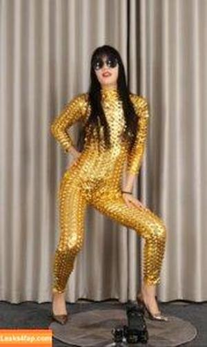 yingxiu.xyz фото #0272