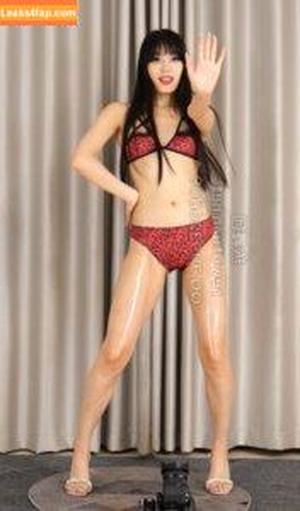 yingxiu.xyz фото #0274