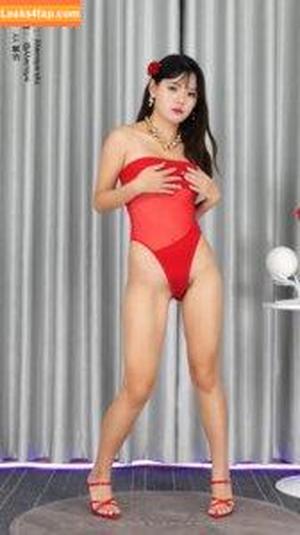 yingxiu.xyz фото #0288