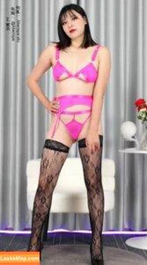 yingxiu.xyz фото #0291