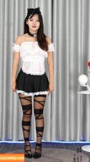 yingxiu.xyz фото #0292