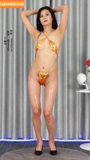 yingxiu.xyz фото #0293