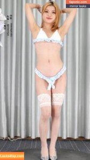 yingxiu.xyz фото #0304