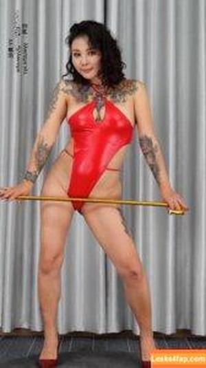 yingxiu.xyz фото #0305