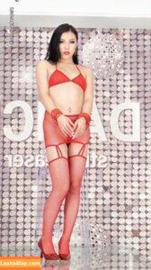 yingxiu.xyz фото #0307