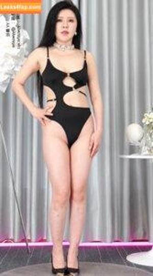 yingxiu.xyz фото #0309