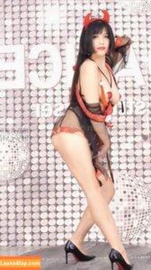 yingxiu.xyz фото #0315