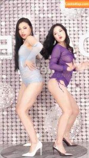 yingxiu.xyz фото #0316