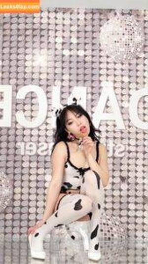 yingxiu.xyz фото #0319