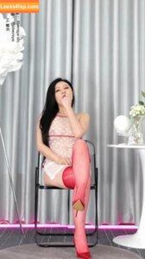 yingxiu.xyz фото #0321