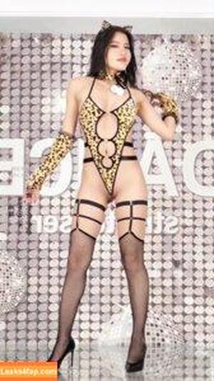 yingxiu.xyz фото #0322