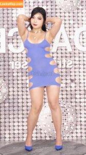 yingxiu.xyz фото #0325