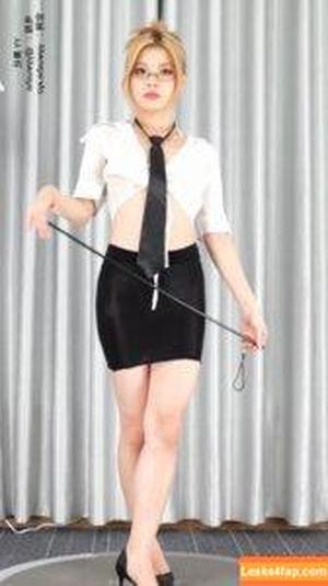 yingxiu.xyz фото #0326