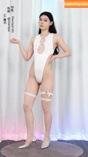 yingxiu.xyz фото #0328