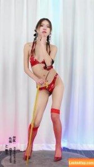 yingxiu.xyz фото #0331