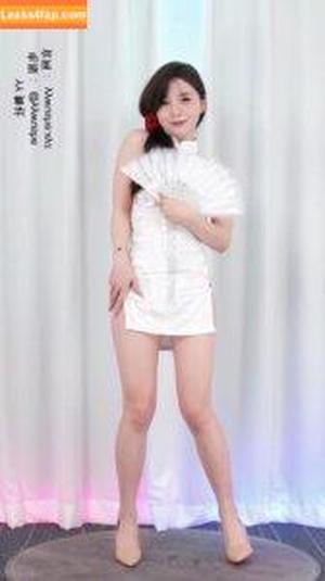 yingxiu.xyz фото #0342