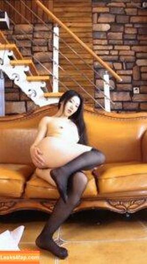 yingxiu.xyz фото #0385