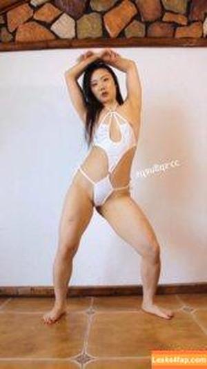 yingxiu.xyz фото #0398