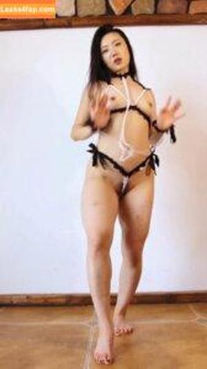 yingxiu.xyz фото #0399