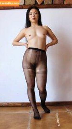 yingxiu.xyz фото #0404