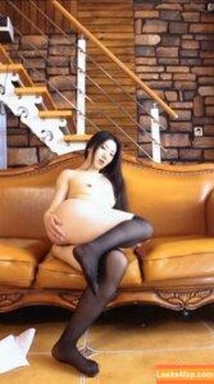 yingxiu.xyz фото #0405