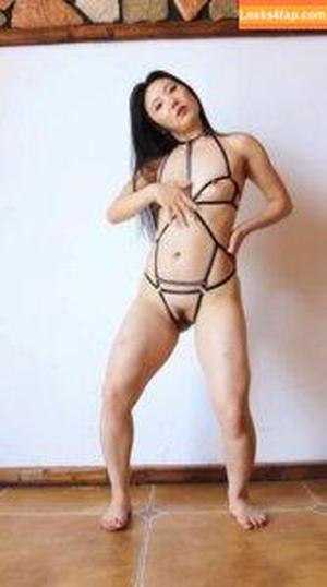 yingxiu.xyz фото #0409