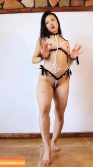 yingxiu.xyz фото #0417