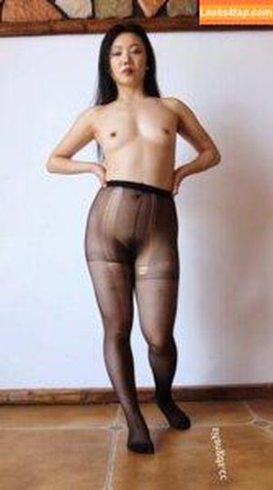 yingxiu.xyz фото #0421