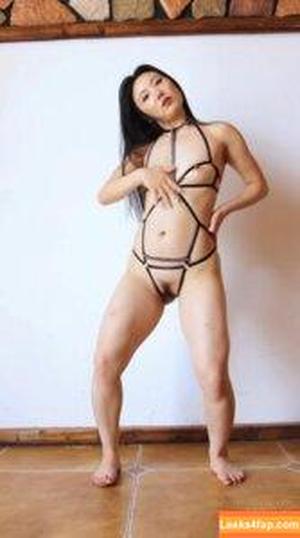 yingxiu.xyz фото #0424