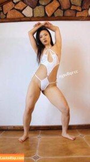 yingxiu.xyz фото #0430