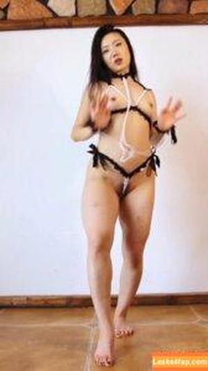 yingxiu.xyz фото #0431