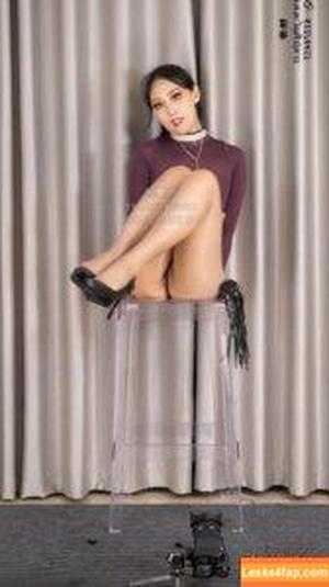 yingxiu.xyz фото #0467