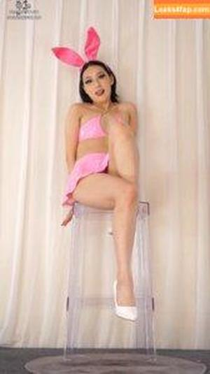 yingxiu.xyz фото #0477