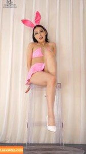 yingxiu.xyz фото #0491