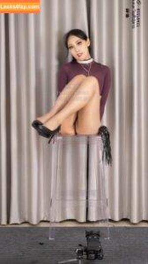 yingxiu.xyz фото #0506