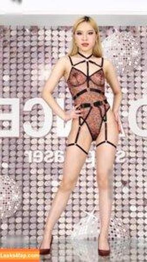 yingxiu.xyz фото #0521