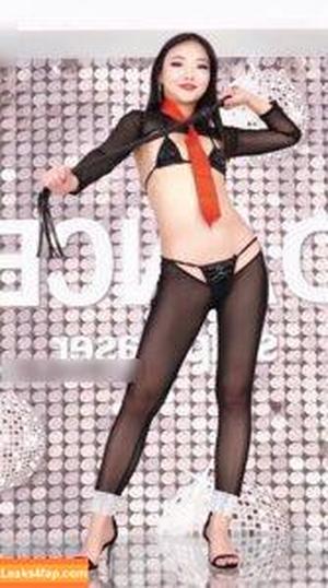 yingxiu.xyz фото #0524