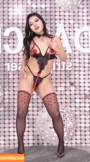 yingxiu.xyz фото #0530