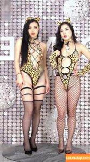 yingxiu.xyz фото #0536