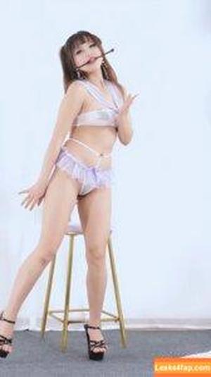 yingxiu.xyz фото #0541