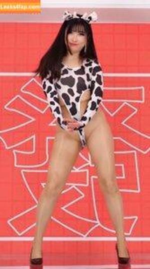 yingxiu.xyz фото #0551