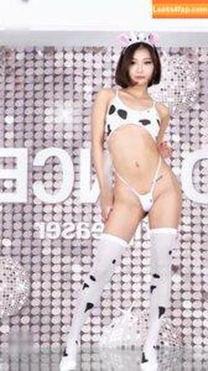 yingxiu.xyz фото #0553