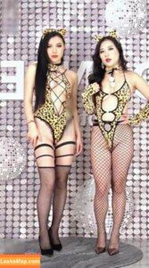 yingxiu.xyz фото #0555