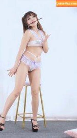 yingxiu.xyz фото #0559