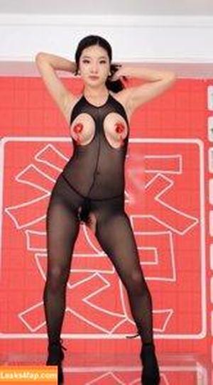 yingxiu.xyz фото #0565