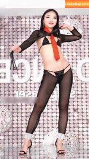 yingxiu.xyz фото #0567