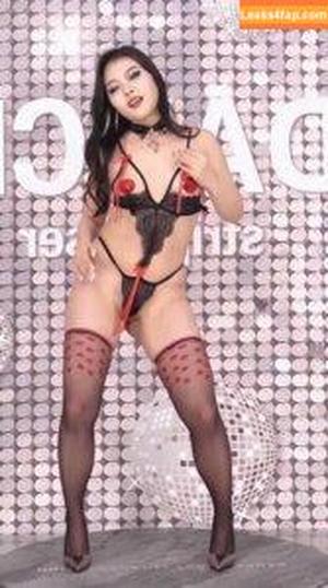 yingxiu.xyz фото #0569