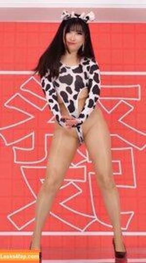 yingxiu.xyz фото #0571