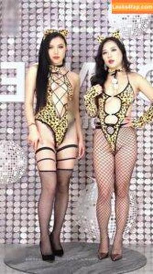 yingxiu.xyz фото #0574